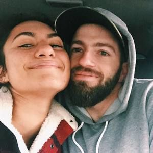 Meet your Posher, Brandyn